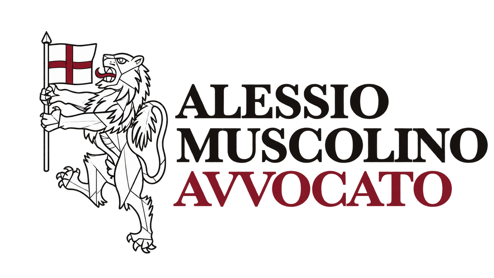 Alessio Muscolino Avvocato